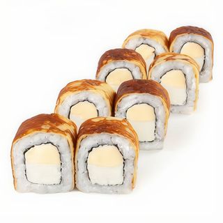 Рол Кіото (220г)