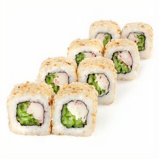 Рол Невада (210г)