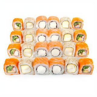 Набір Класичний (690г)