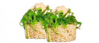 Рол Фелікс з Чукою (255г)