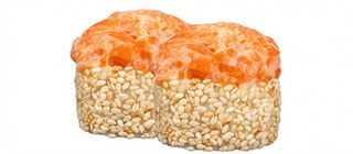 Рол Фелікс з лососем (260г)