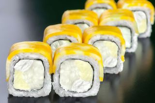 Рол Канада (230г)