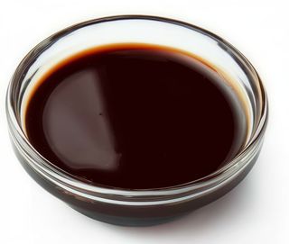 Соус соєвий Кіккоман (100г)