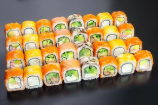 Набір Феншуй (965г)