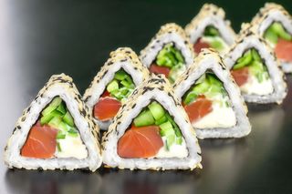 Рол Флорида (225г)