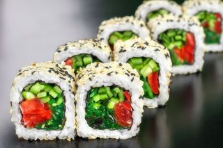 Рол Фієста (215г)