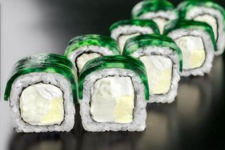 Рол Гренландія (230г)