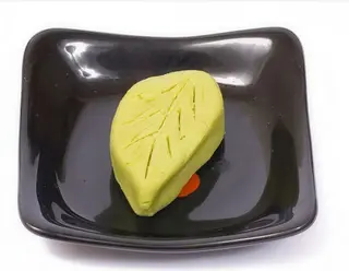 Васабі (15г)