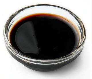 Соус Унагі (30г)