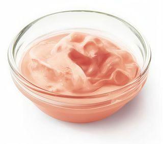 Соус Спайсі (30г)