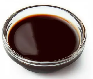Соус соєвий Кіккоман (100г)