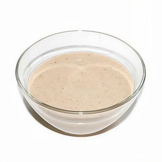 Соус Горіховий