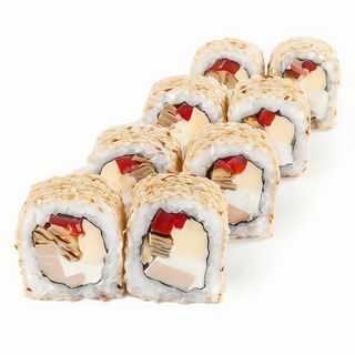 Рол Міото (220г)