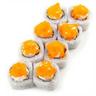 Рол Якудза (245г)