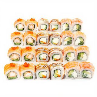 Набір Подих Дракона (725г)