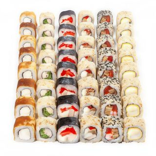 Набір Студентський (1340г)