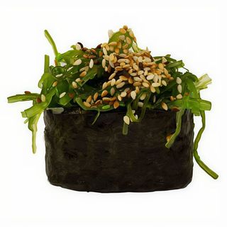 Гункан з Чукою (45г)