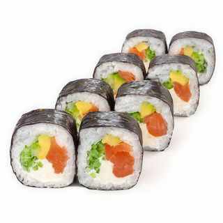 Рол Венеція (240г)