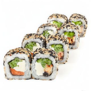 Рол Окінава (235г)