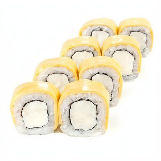 Рол Три сири (220г)