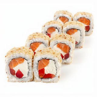 Рол Чикаго (230г)