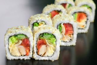 Рол Цезар (215г)