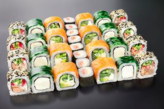 Набір Джокер (820г)