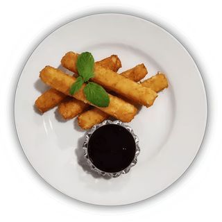 Сир фрі (200г)