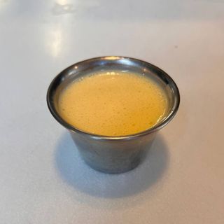 Соус Сирний Чеддер (50г)