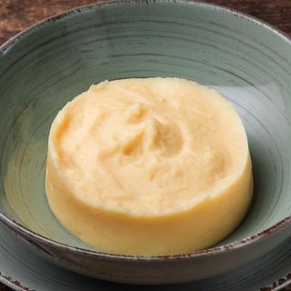 Картопляне пюре (100г)