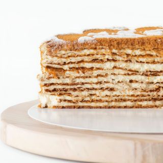 Медовик (140г)