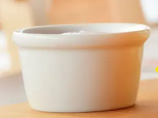 Сметана (70г)