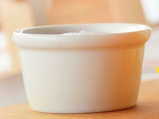 Сметана (70г)