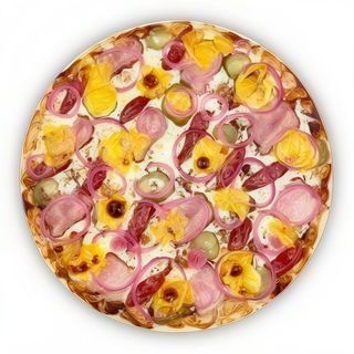 Піца Фірмова