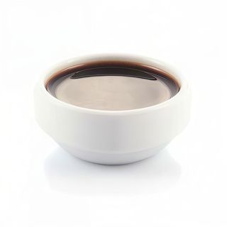 Соєвий соус