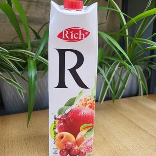 Нектар Екзотик