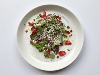 Vitello Tonnato ( 320 г)