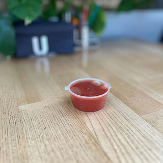 Соус Шашличний 50г