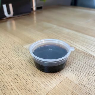 Соус Теріякі 50 гр