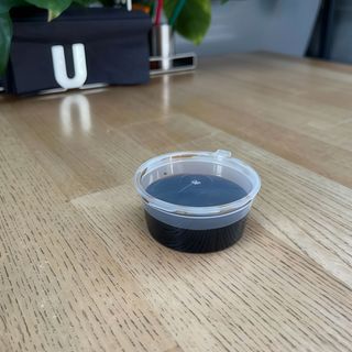 Соус Соєвий 40 гр