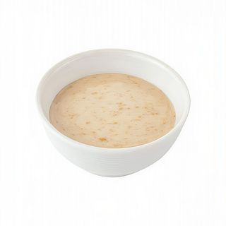 Соус Горіховий 50 гр