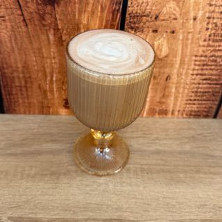 Какао (250мл)