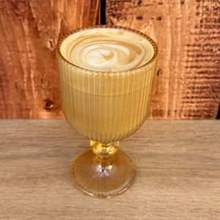 Флет уайт (250мл)