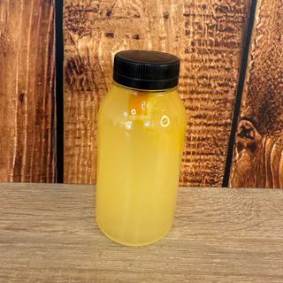 Лимонад апельсиновий (250г)