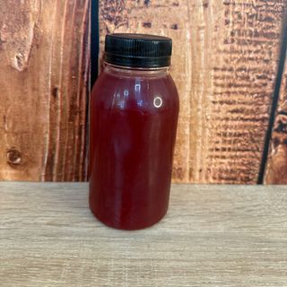 Компот (250г)