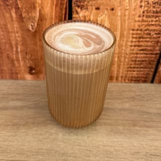 Какао (350мл)