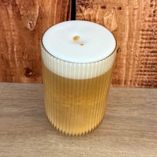 Лате велике(350мл)