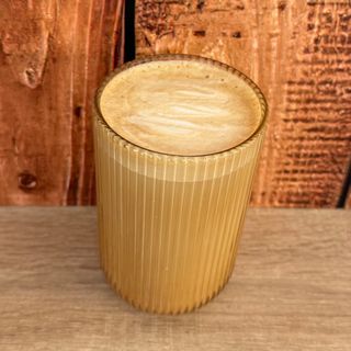 Капучино велике(350мл)