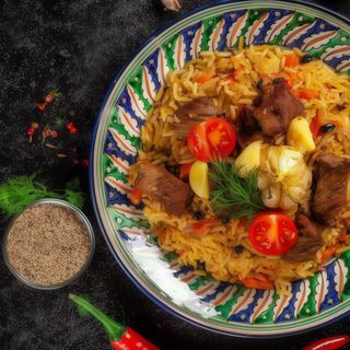 Комбо-ХІТ ПЛОВ 3  в 1