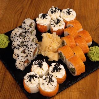 Сет Філадельфія (940г)